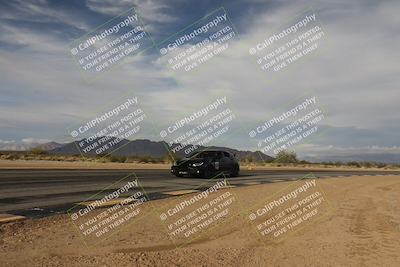 media/Jan-03-2026-SCCA SD (Sat) [[c9b9d14034]]/4-Novice Group/Session 3 Turn 2 Inside/